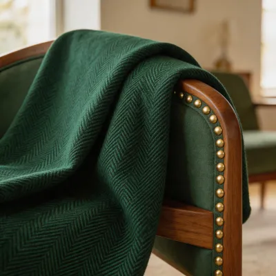 upholstery fabric