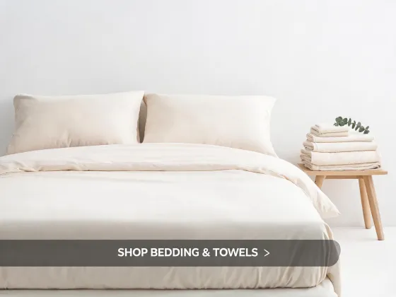 Standard Textile cta